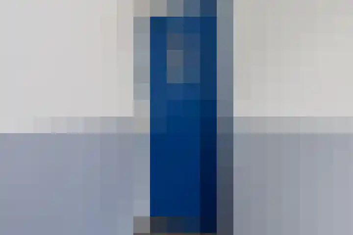 Hoogenwaardstraat 110 A Rotterdam thumbnail 5