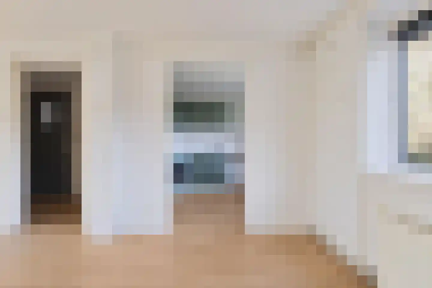 Hoogenwaardstraat 110 D Rotterdam thumbnail 13