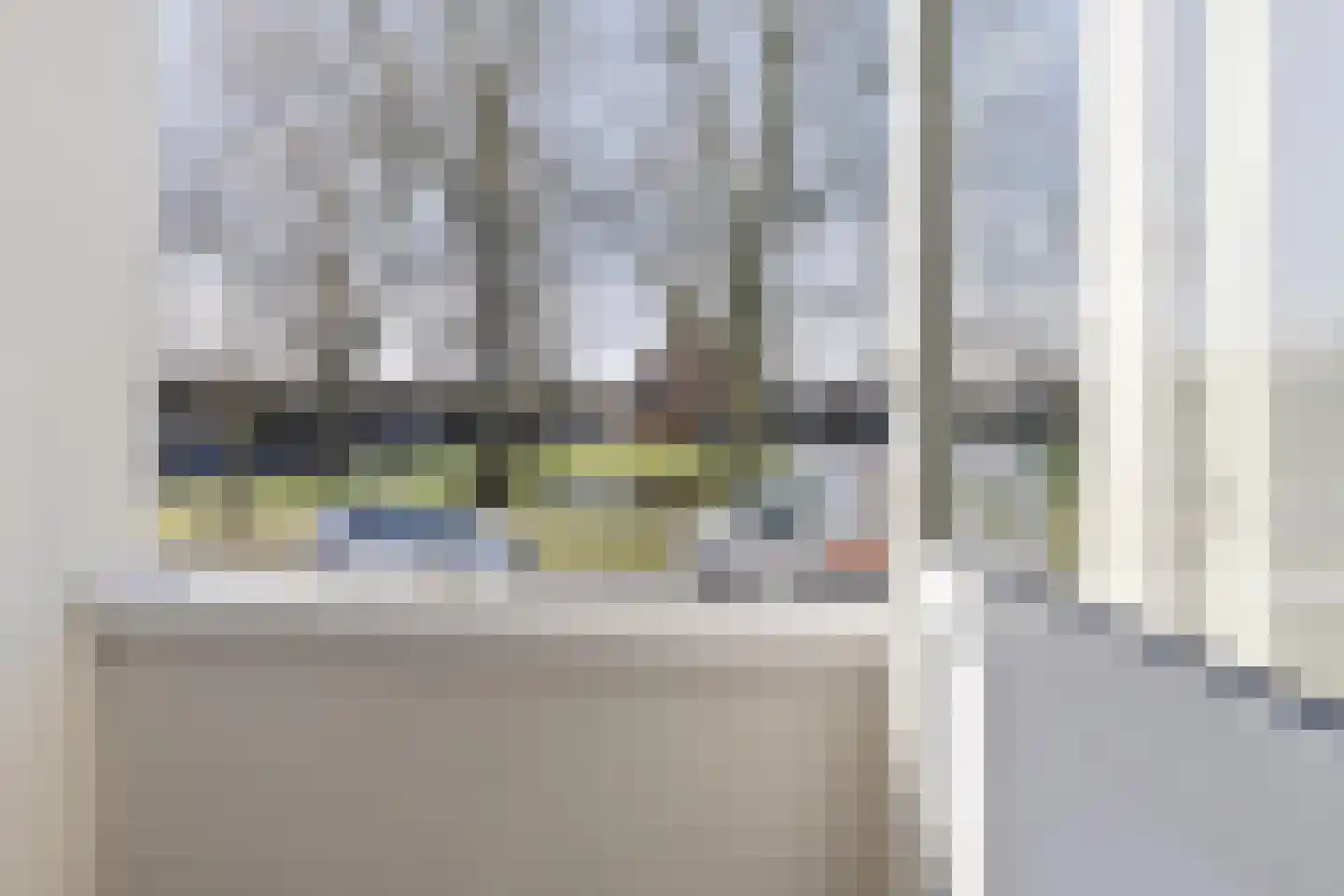 Hoogenwaardstraat 110 D Rotterdam thumbnail 19