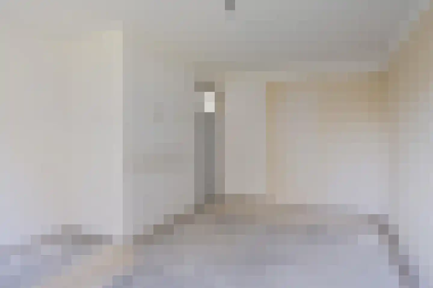 Hoogenwaardstraat 110 D Rotterdam thumbnail 23