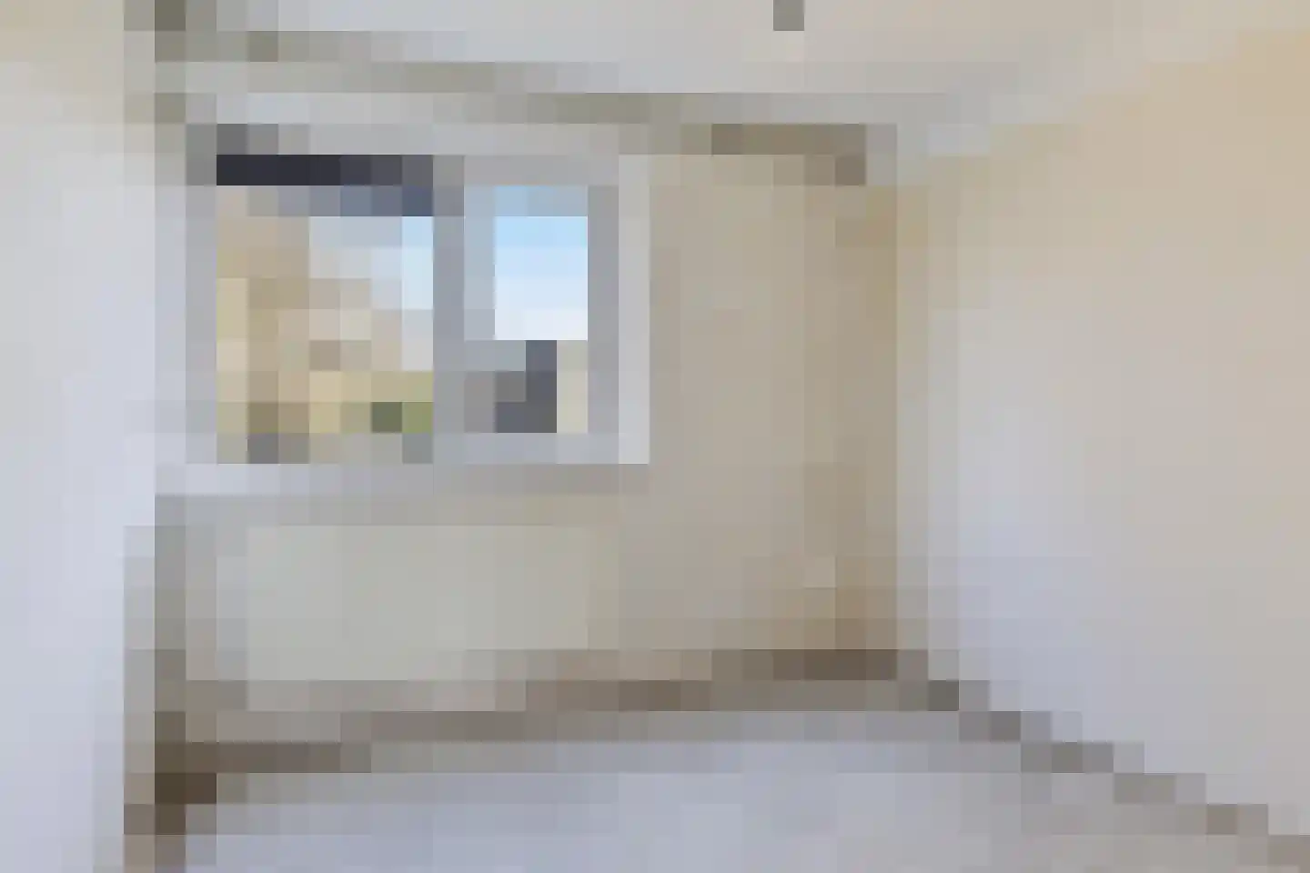 Hoogenwaardstraat 110 D Rotterdam thumbnail 24