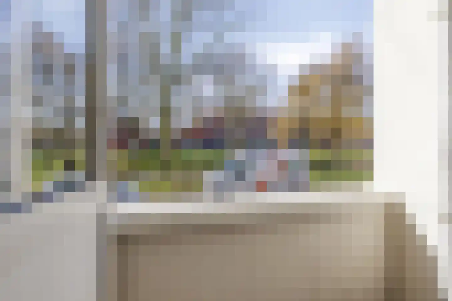 Hoogenwaardstraat 110 D Rotterdam thumbnail 27