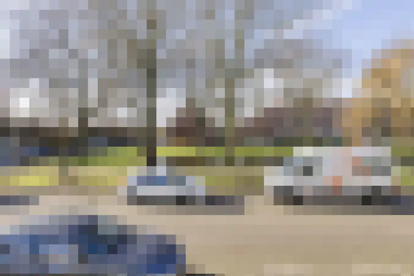 Hoogenwaardstraat 110 D Rotterdam thumbnail 28