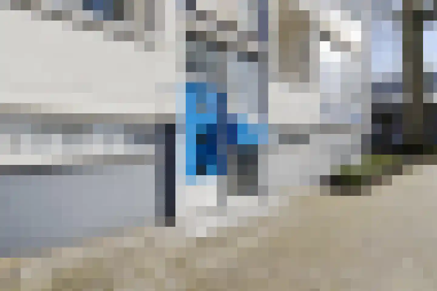 Hoogenwaardstraat 110 D Rotterdam thumbnail 4
