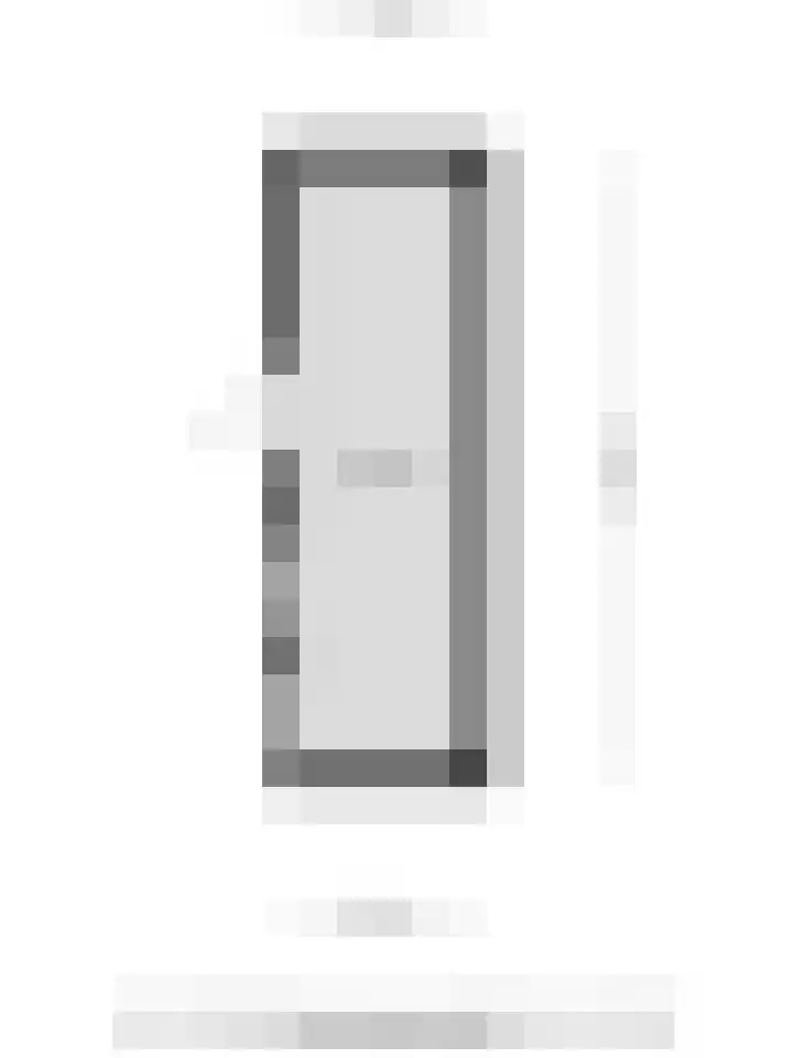 Hoogenwaardstraat 74 A Rotterdam thumbnail 28