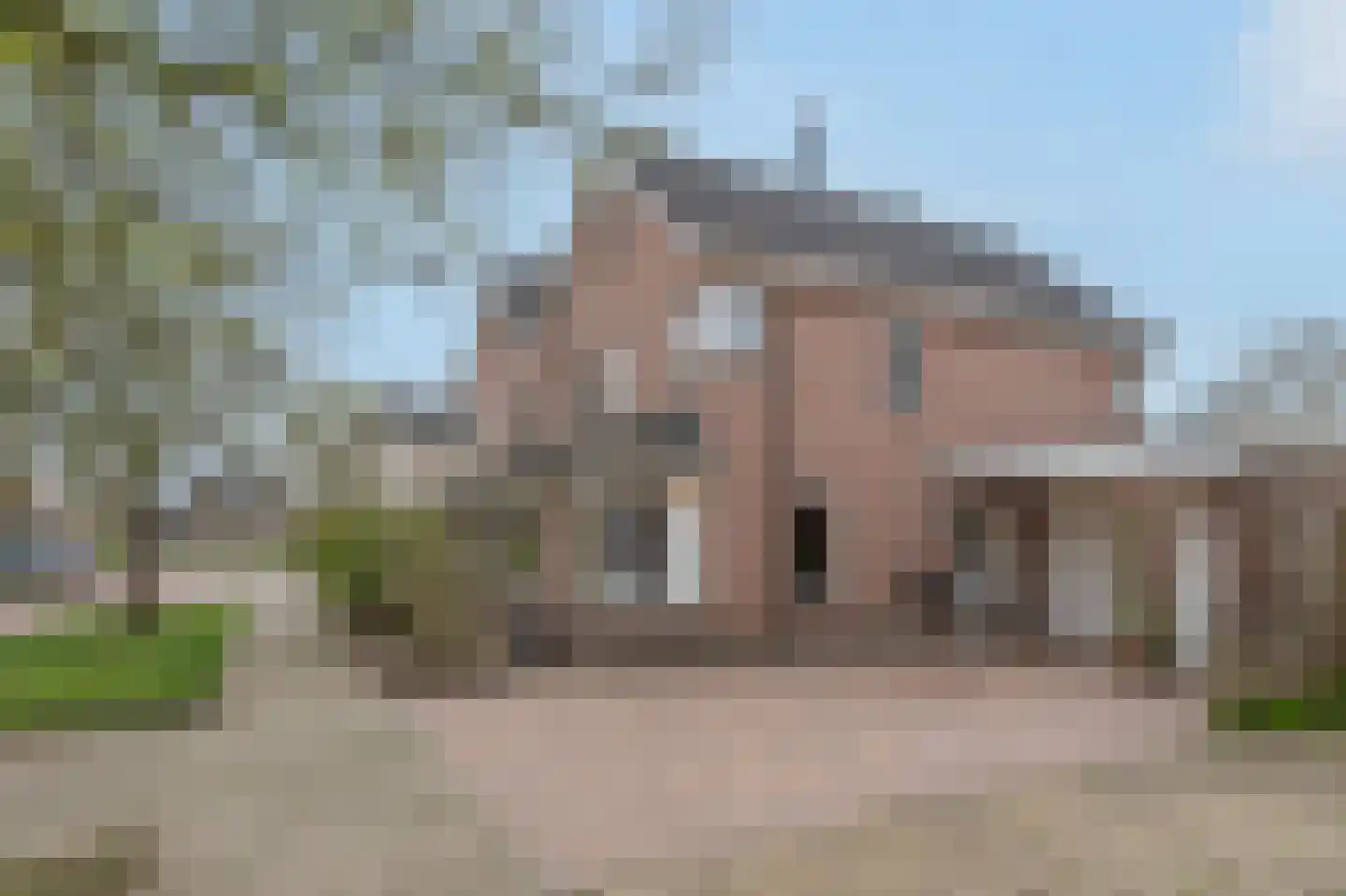 Hoogenwaardstraat 90 C Rotterdam thumbnail 26