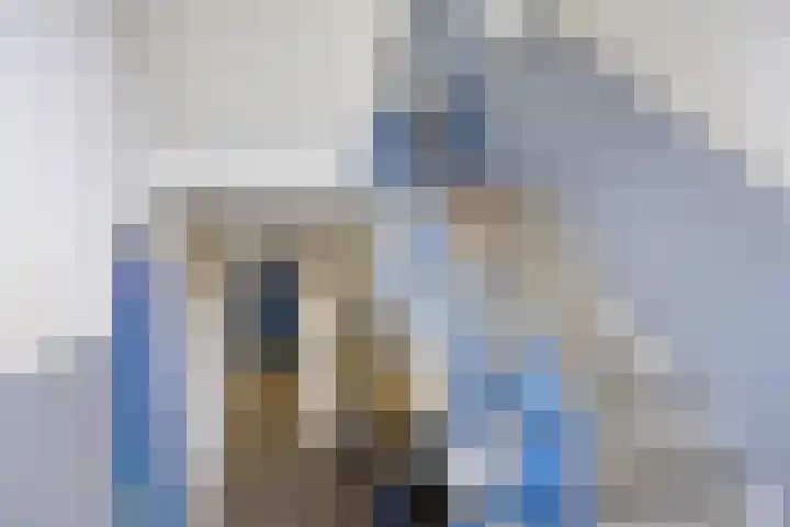 Hoogenwaardstraat 90 C Rotterdam thumbnail 4