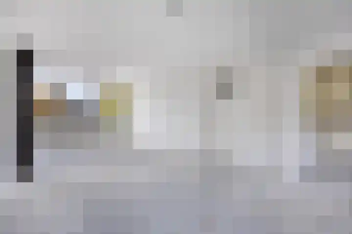 Hoogenwaardstraat 90 C Rotterdam thumbnail 9
