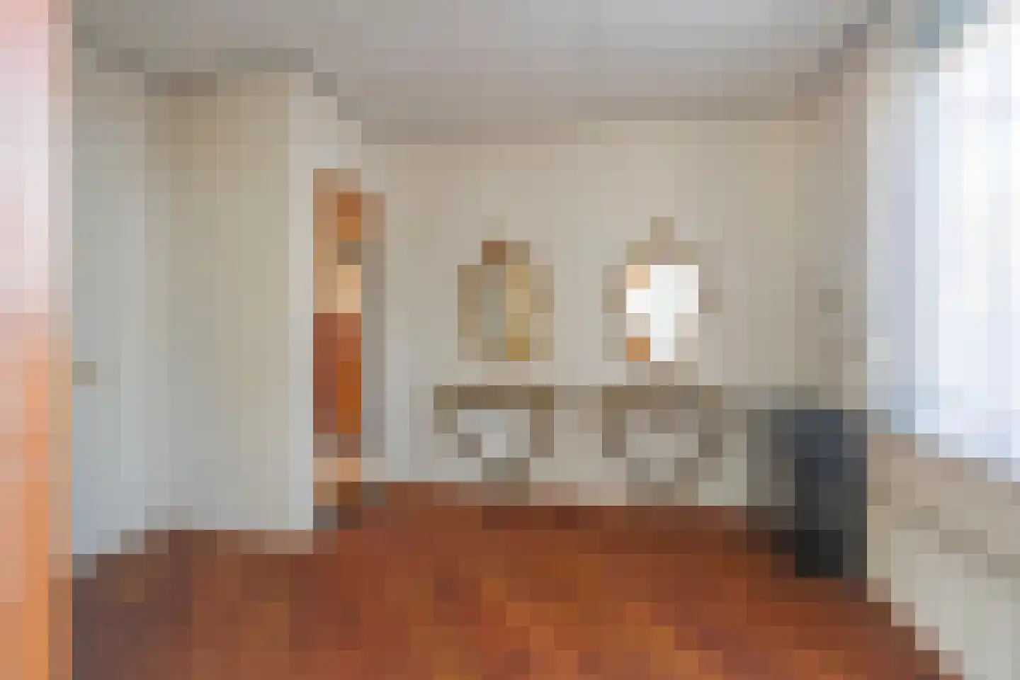 Hoogenweg 10 Stein thumbnail 10