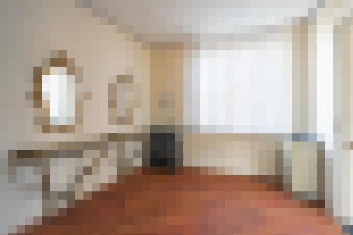 Hoogenweg 10 Stein thumbnail 11