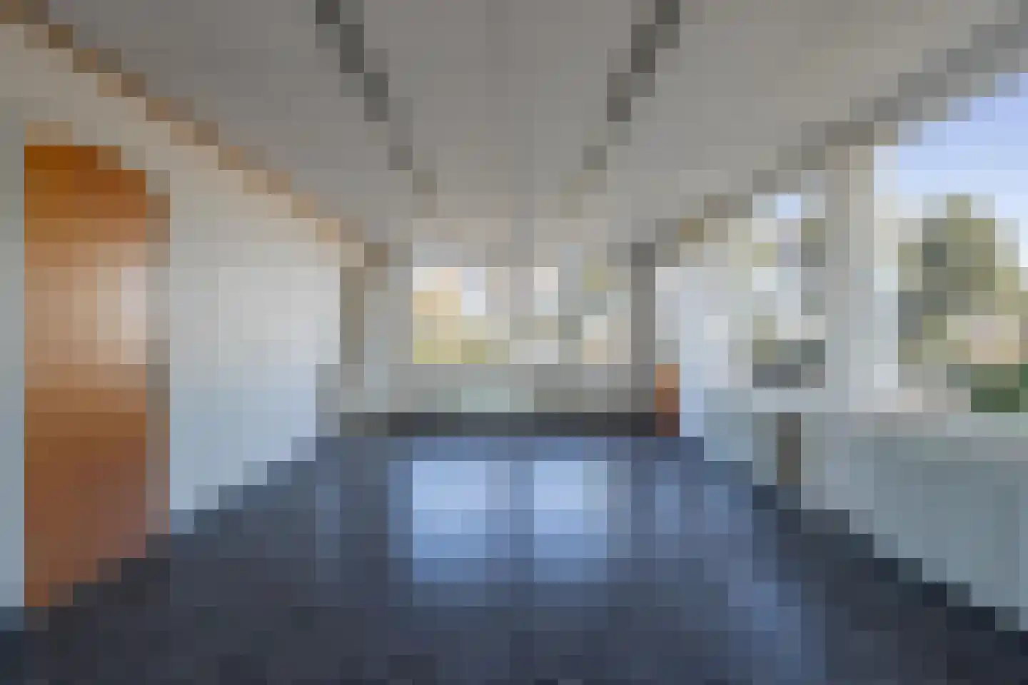 Hoogenweg 10 Stein thumbnail 12