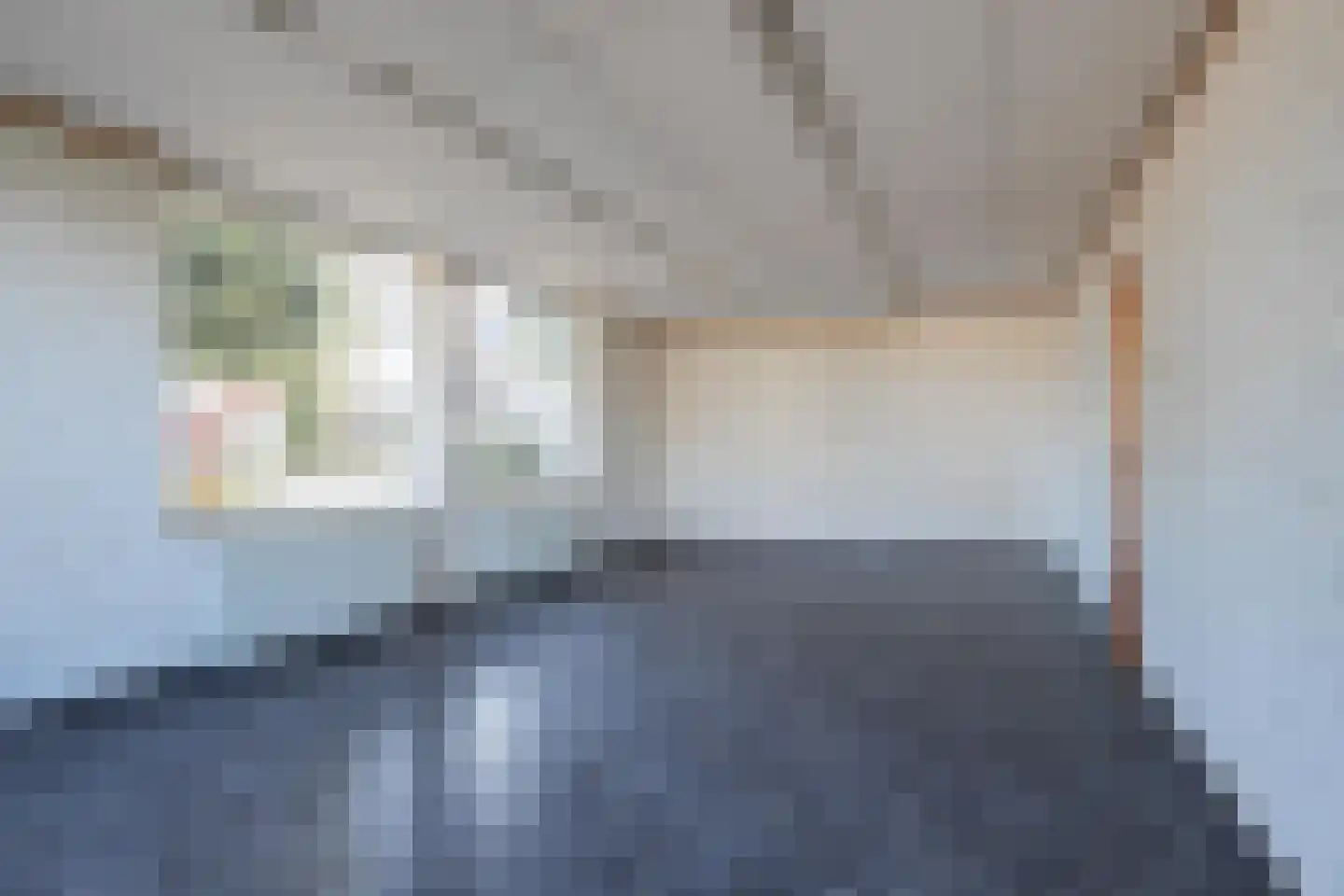 Hoogenweg 10 Stein thumbnail 13
