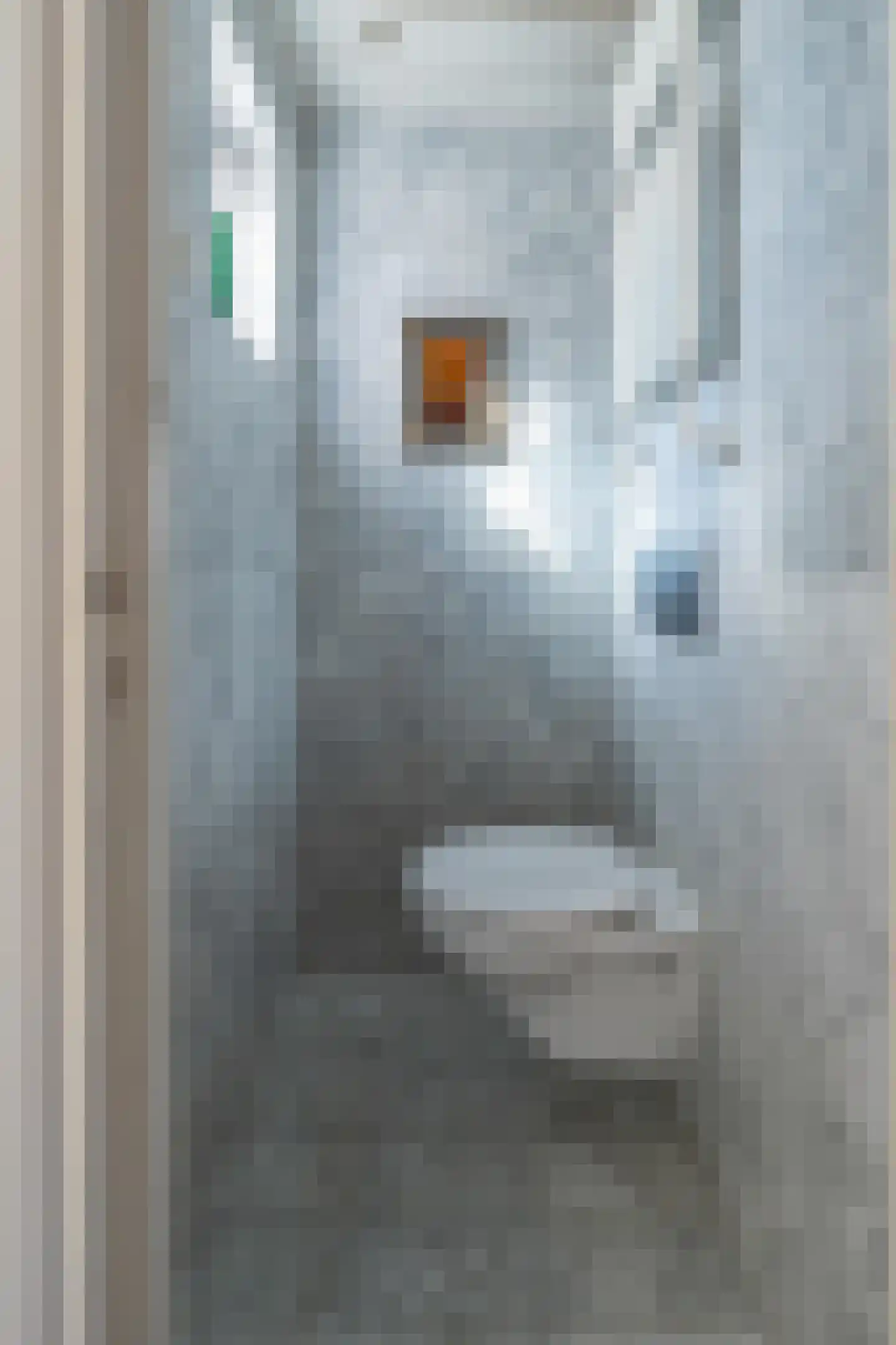 Hoogenweg 10 Stein thumbnail 14