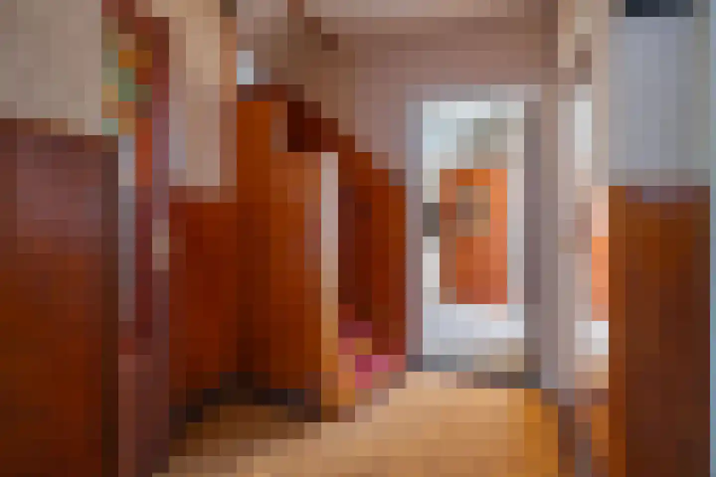 Hoogenweg 10 Stein thumbnail 15