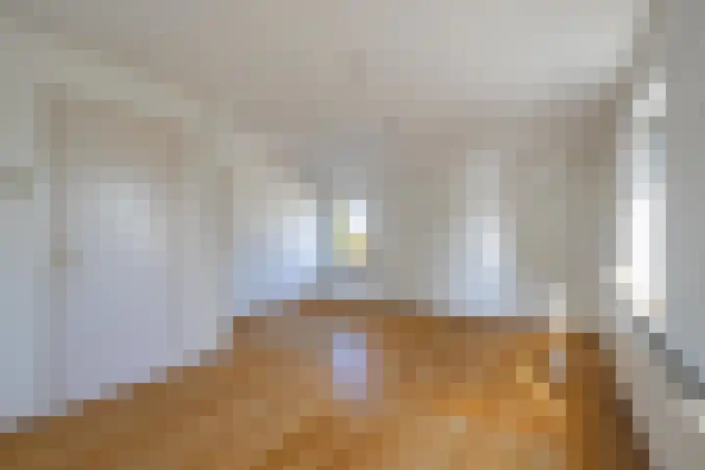 Hoogenweg 10 Stein thumbnail 16