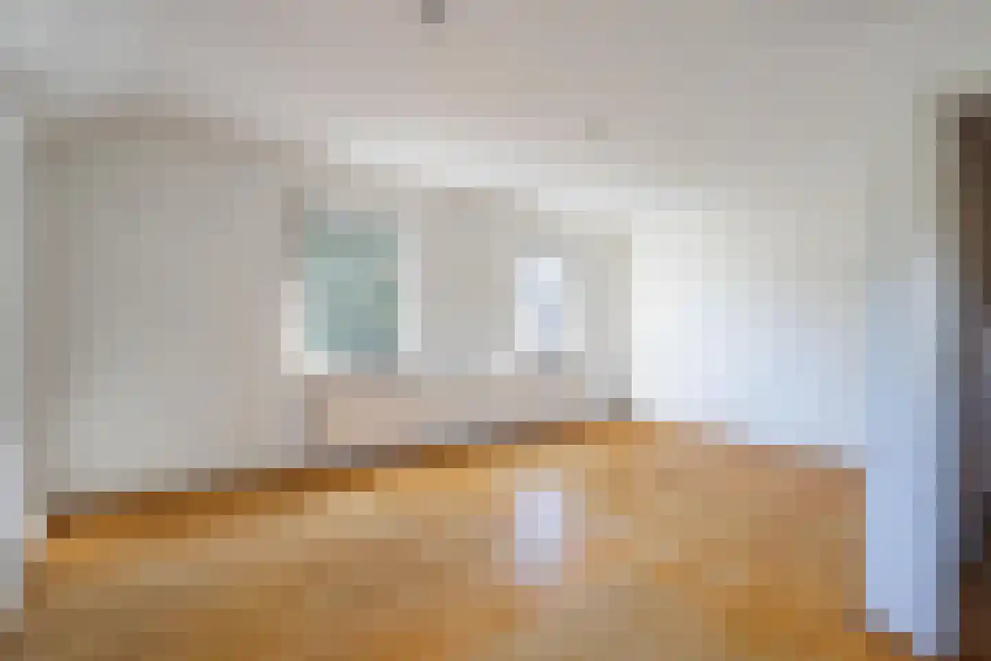 Hoogenweg 10 Stein thumbnail 17