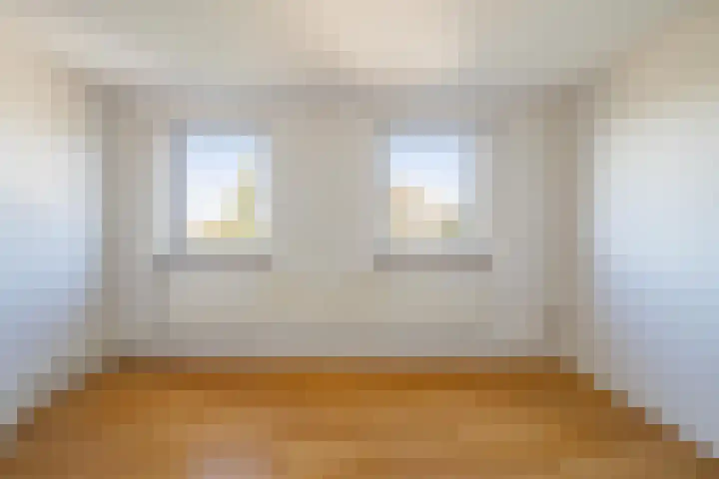 Hoogenweg 10 Stein thumbnail 18