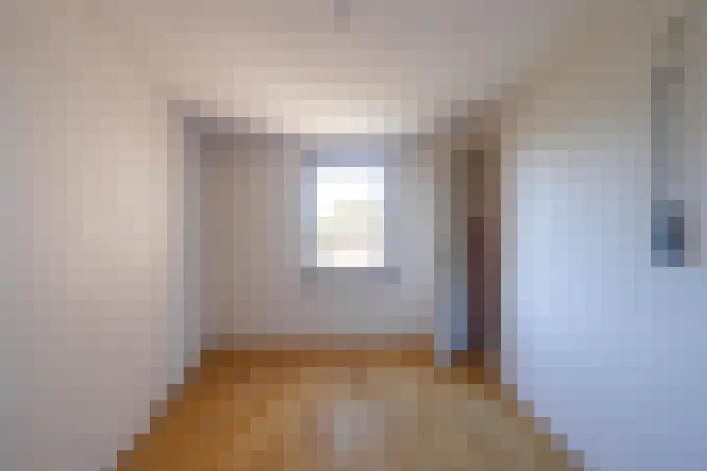 Hoogenweg 10 Stein thumbnail 19