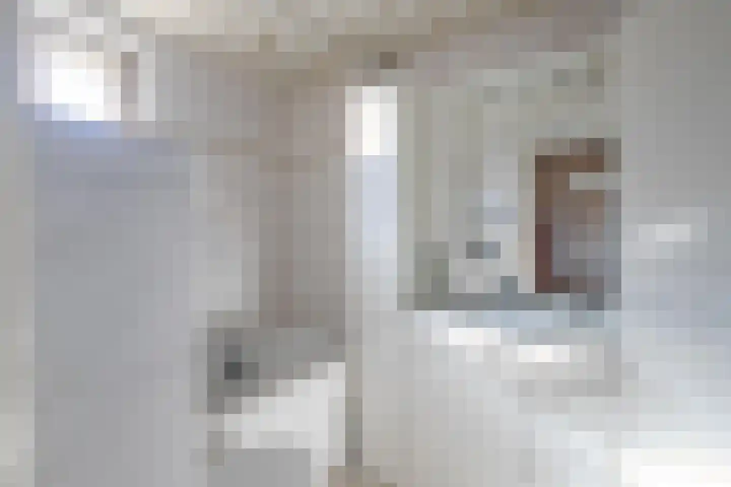 Hoogenweg 10 Stein thumbnail 20