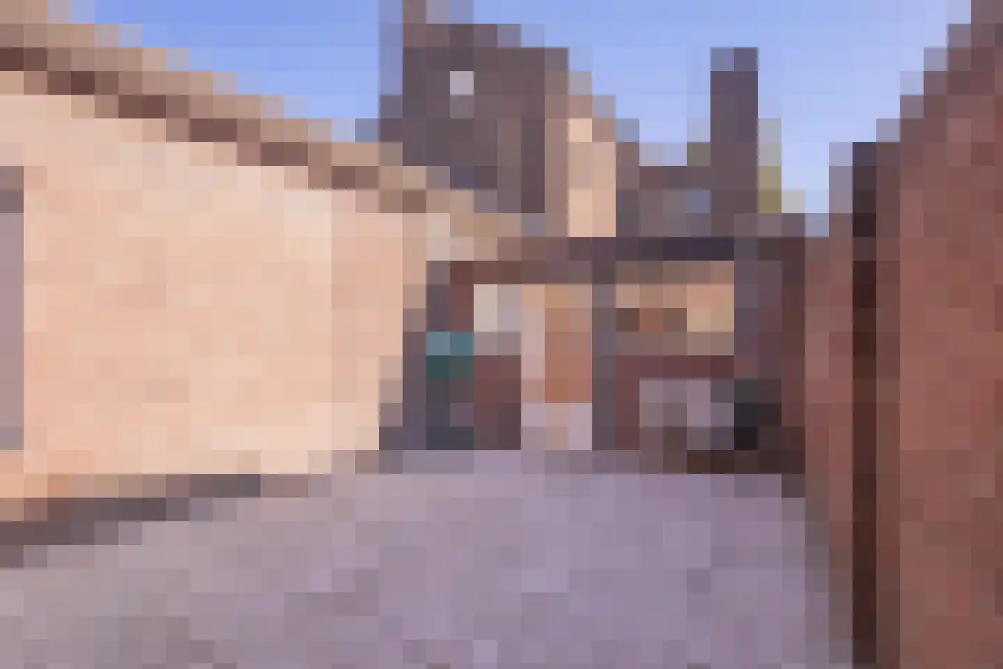 Hoogenweg 10 Stein thumbnail 23