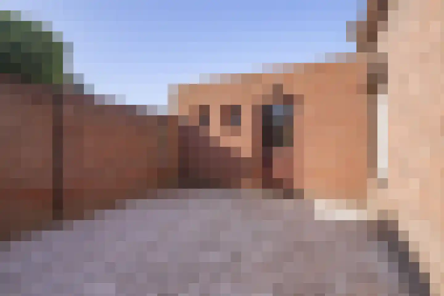 Hoogenweg 10 Stein thumbnail 24