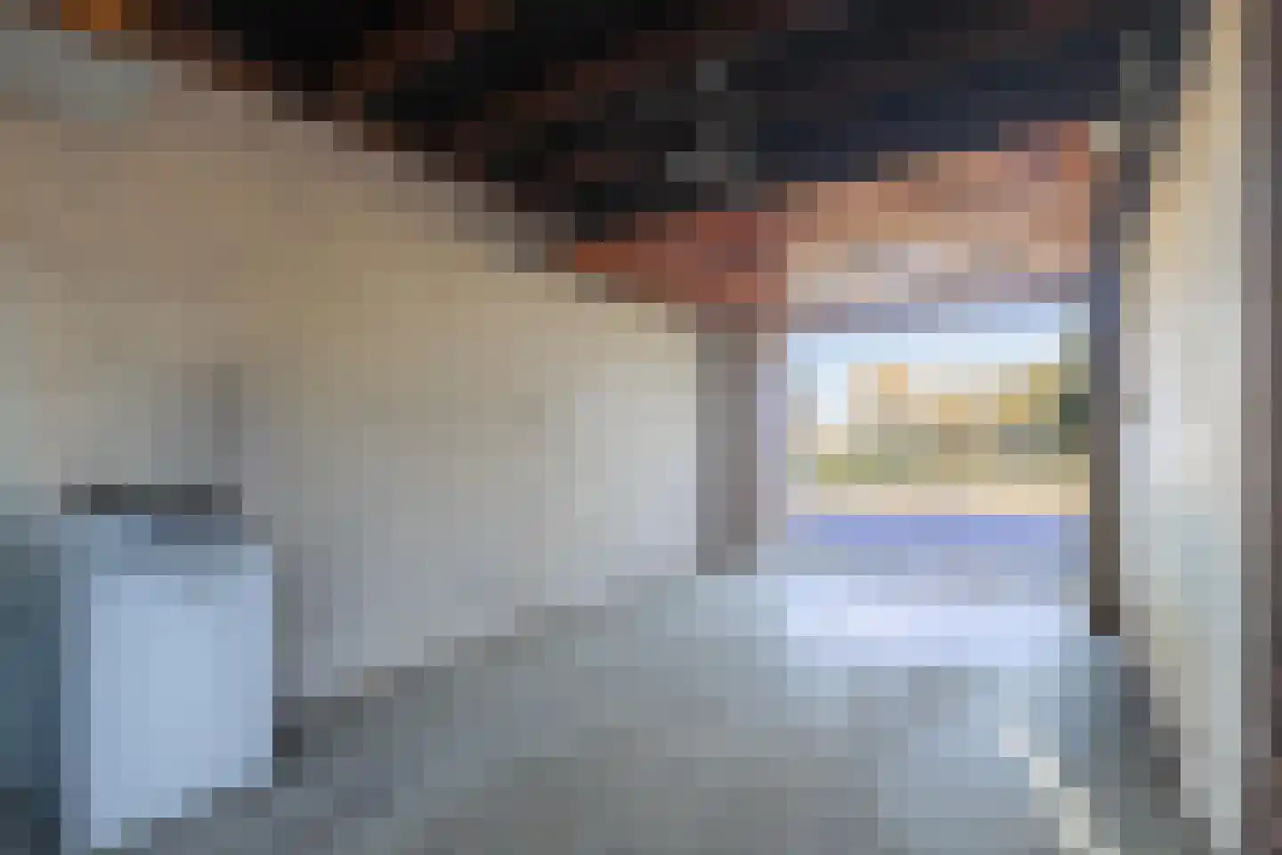 Hoogenweg 10 Stein thumbnail 25