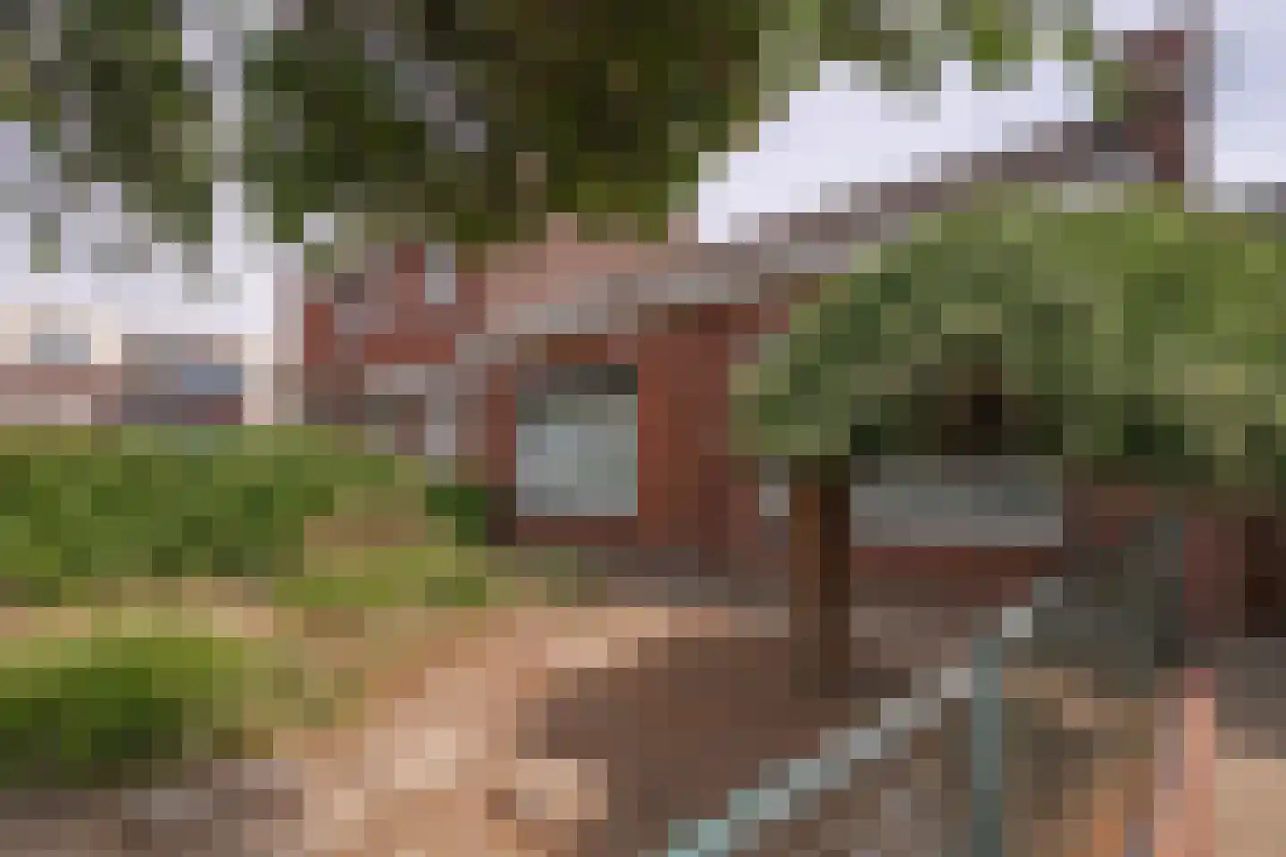 Hoogenweg 10 Stein thumbnail 26
