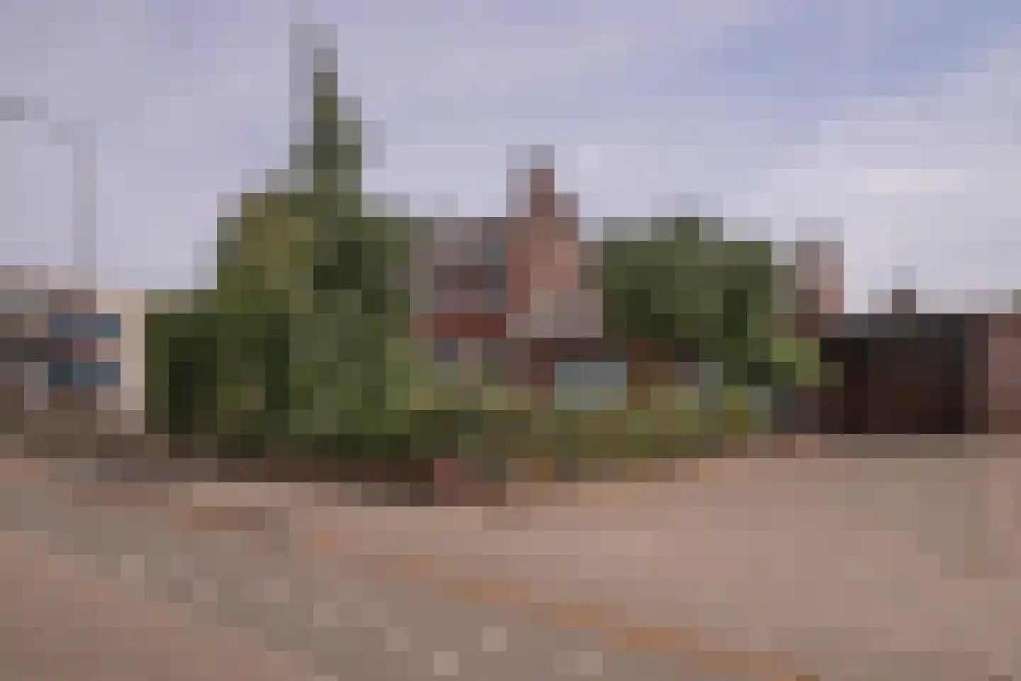 Hoogenweg 10 Stein thumbnail 27