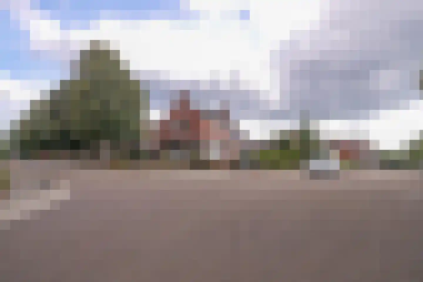 Hoogenweg 10 Stein thumbnail 28