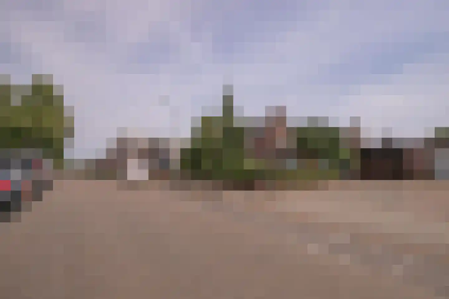 Hoogenweg 10 Stein thumbnail 29