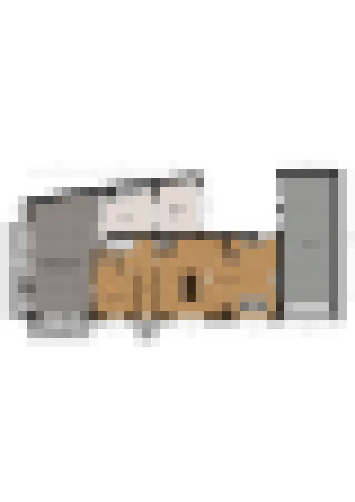 Hoogenweg 10 Stein thumbnail 30