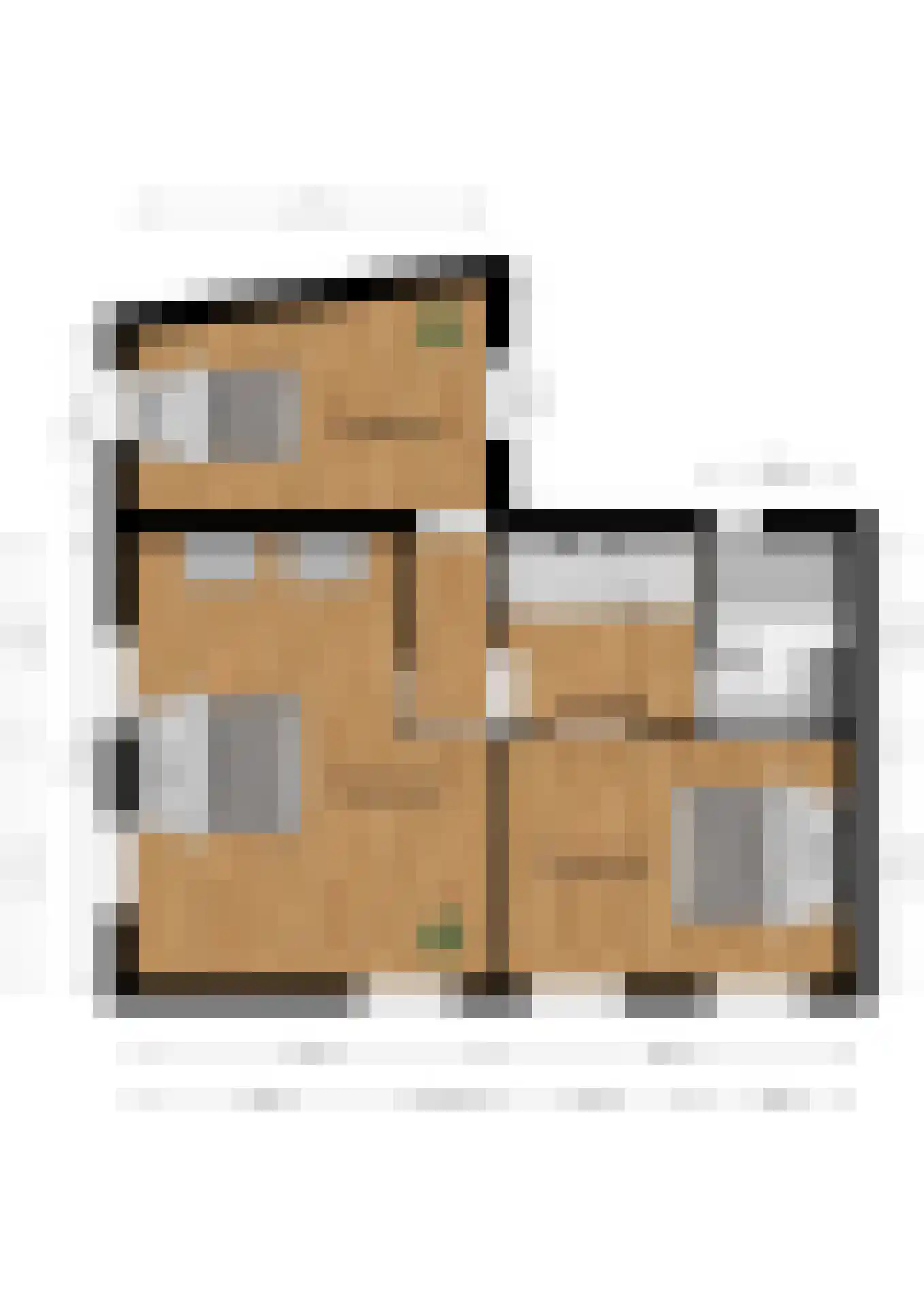 Hoogenweg 10 Stein thumbnail 31