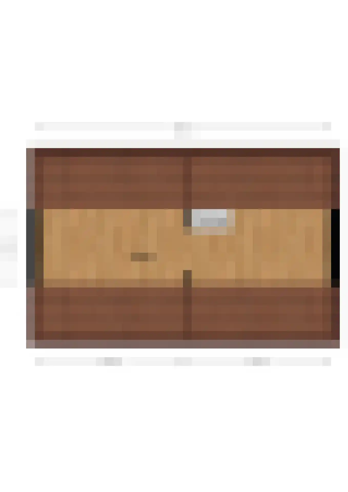 Hoogenweg 10 Stein thumbnail 32