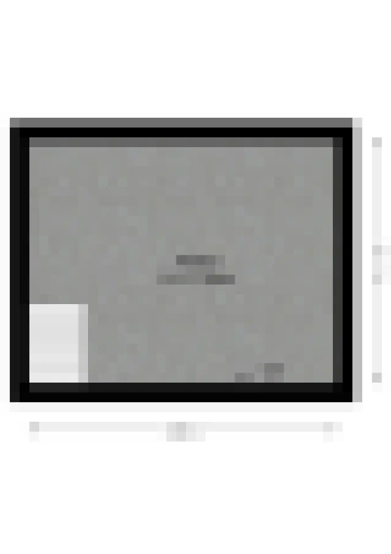 Hoogenweg 10 Stein thumbnail 33