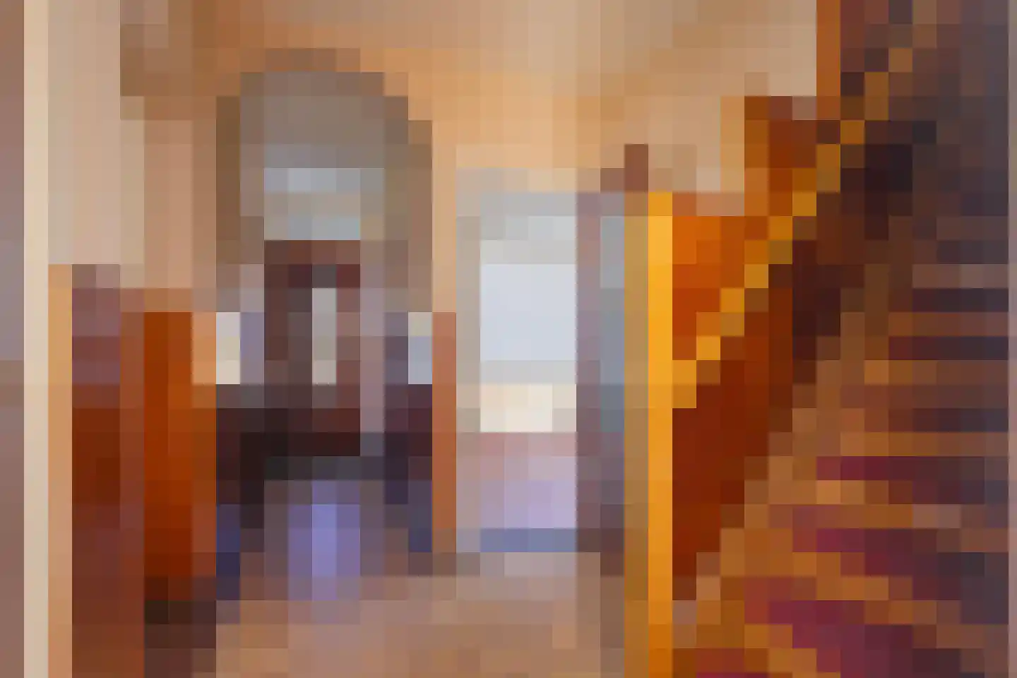 Hoogenweg 10 Stein thumbnail 4