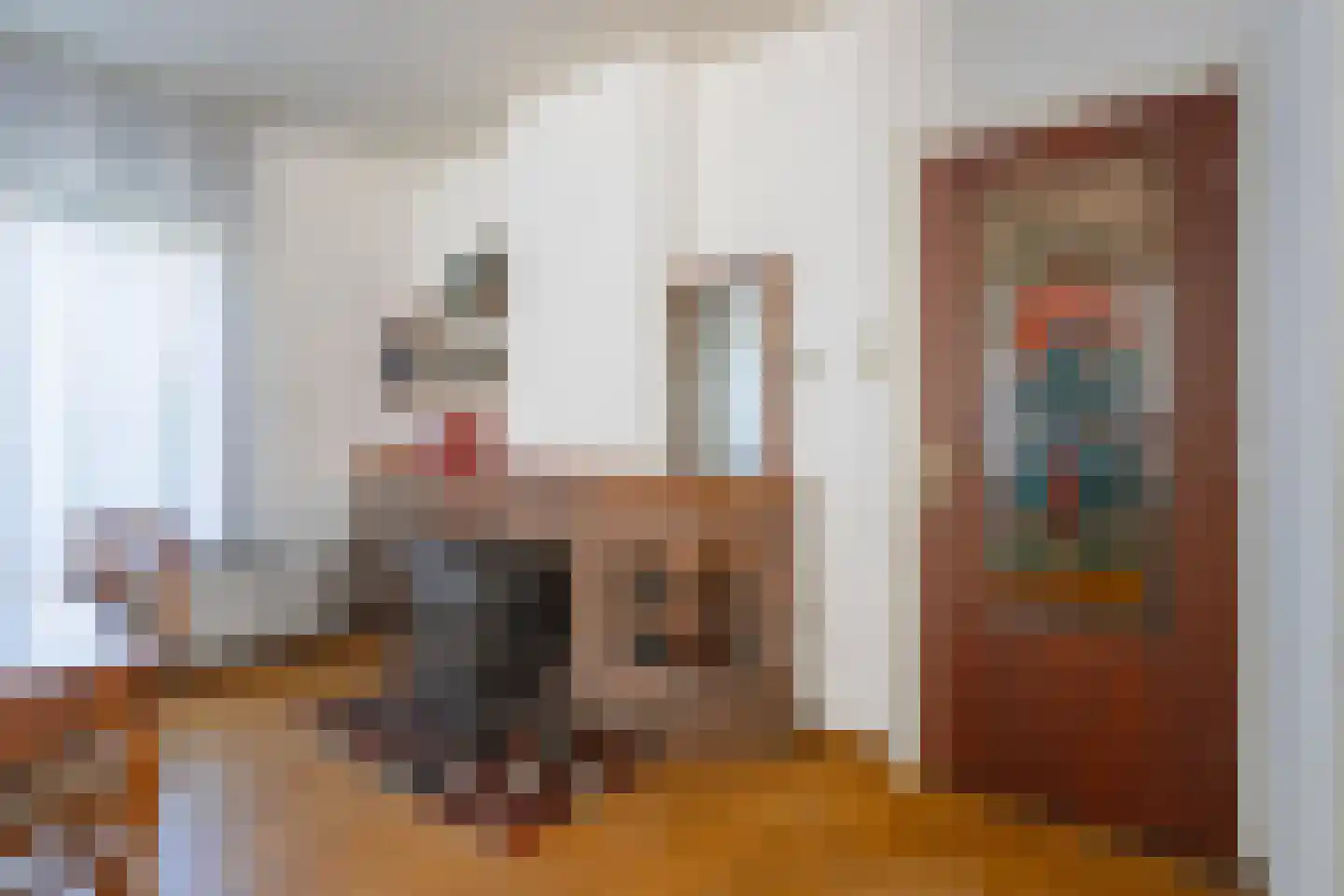 Hoogenweg 10 Stein thumbnail 5