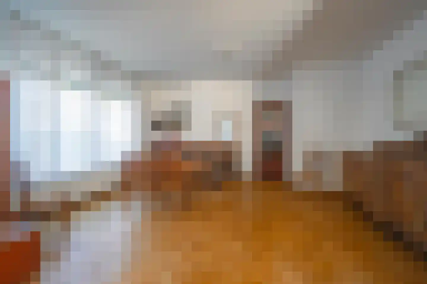 Hoogenweg 10 Stein thumbnail 6