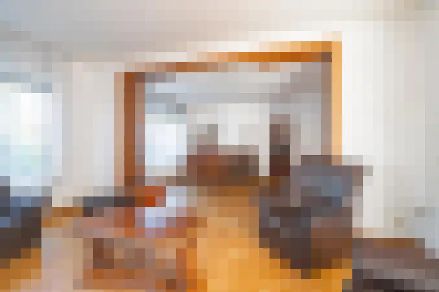 Hoogenweg 10 Stein thumbnail 7