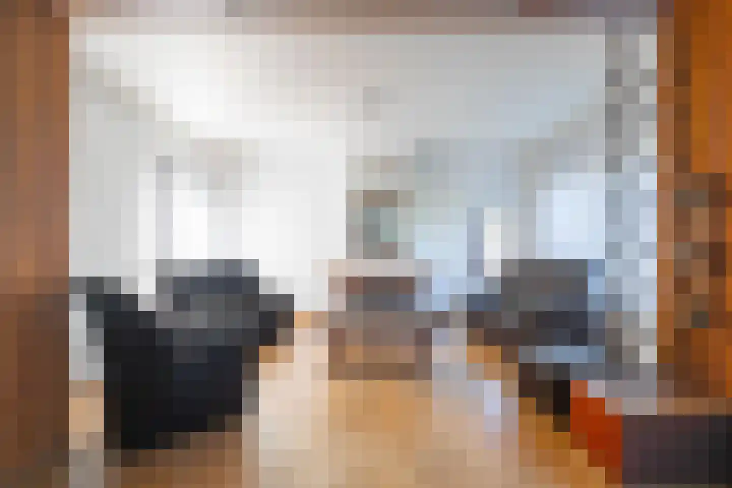 Hoogenweg 10 Stein thumbnail 8