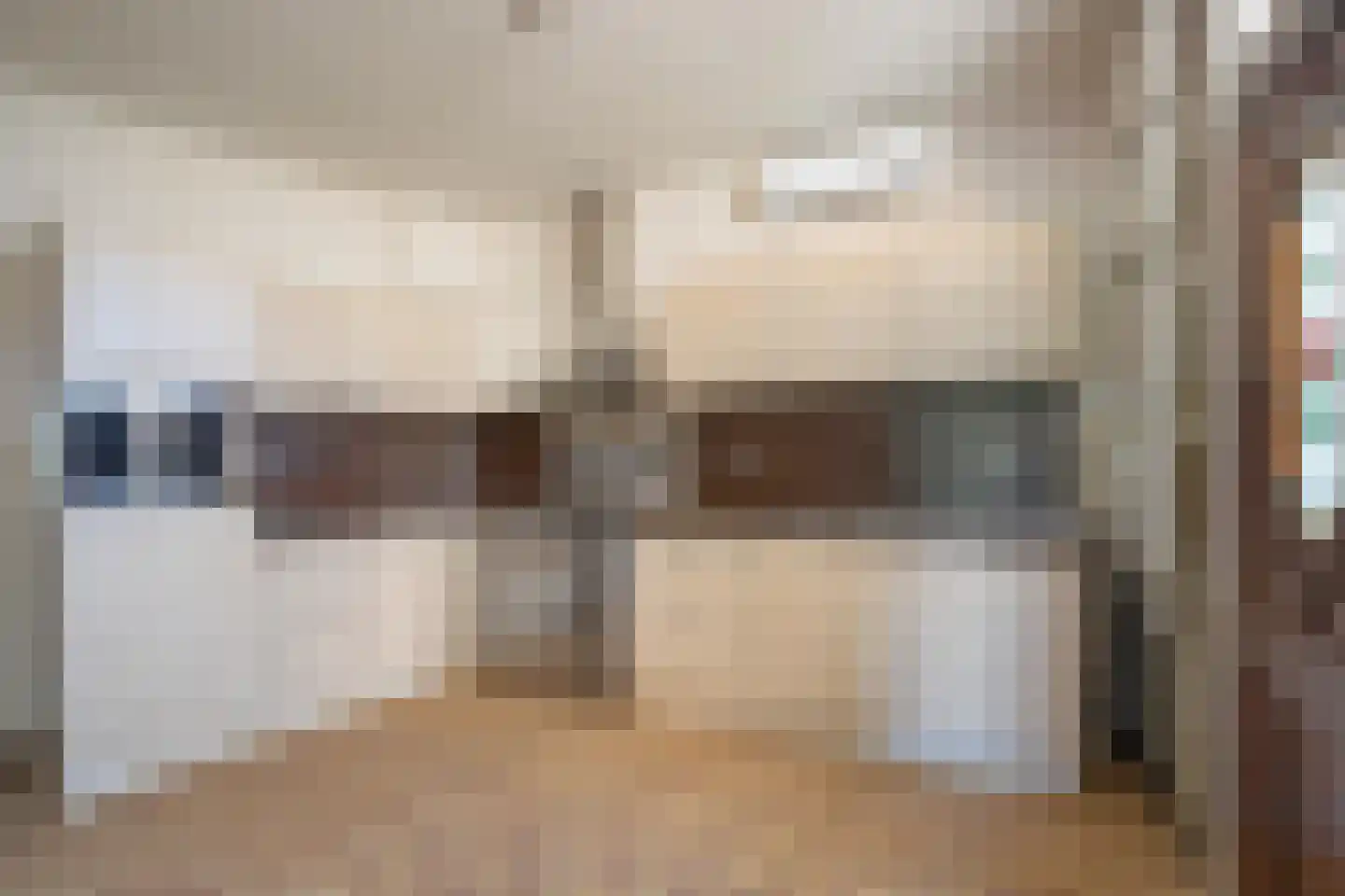 Hoogenweg 10 Stein thumbnail 9