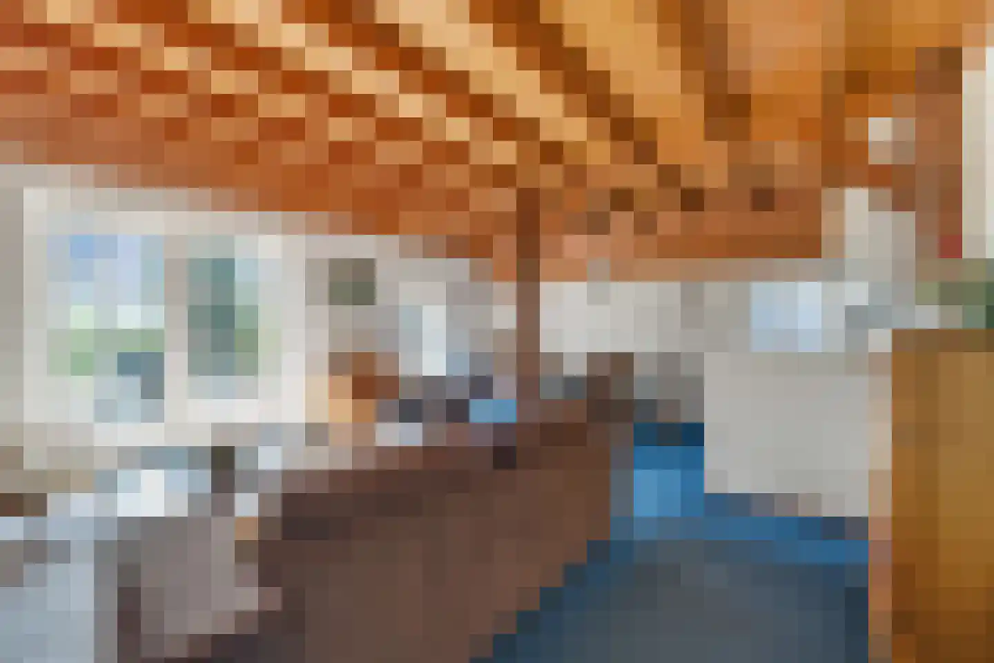 Hoogenweg 39 Hoogenweg thumbnail 10