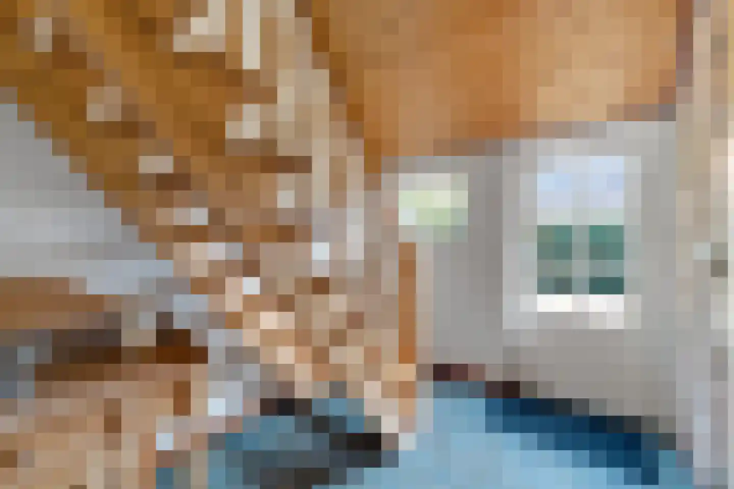 Hoogenweg 39 Hoogenweg thumbnail 20