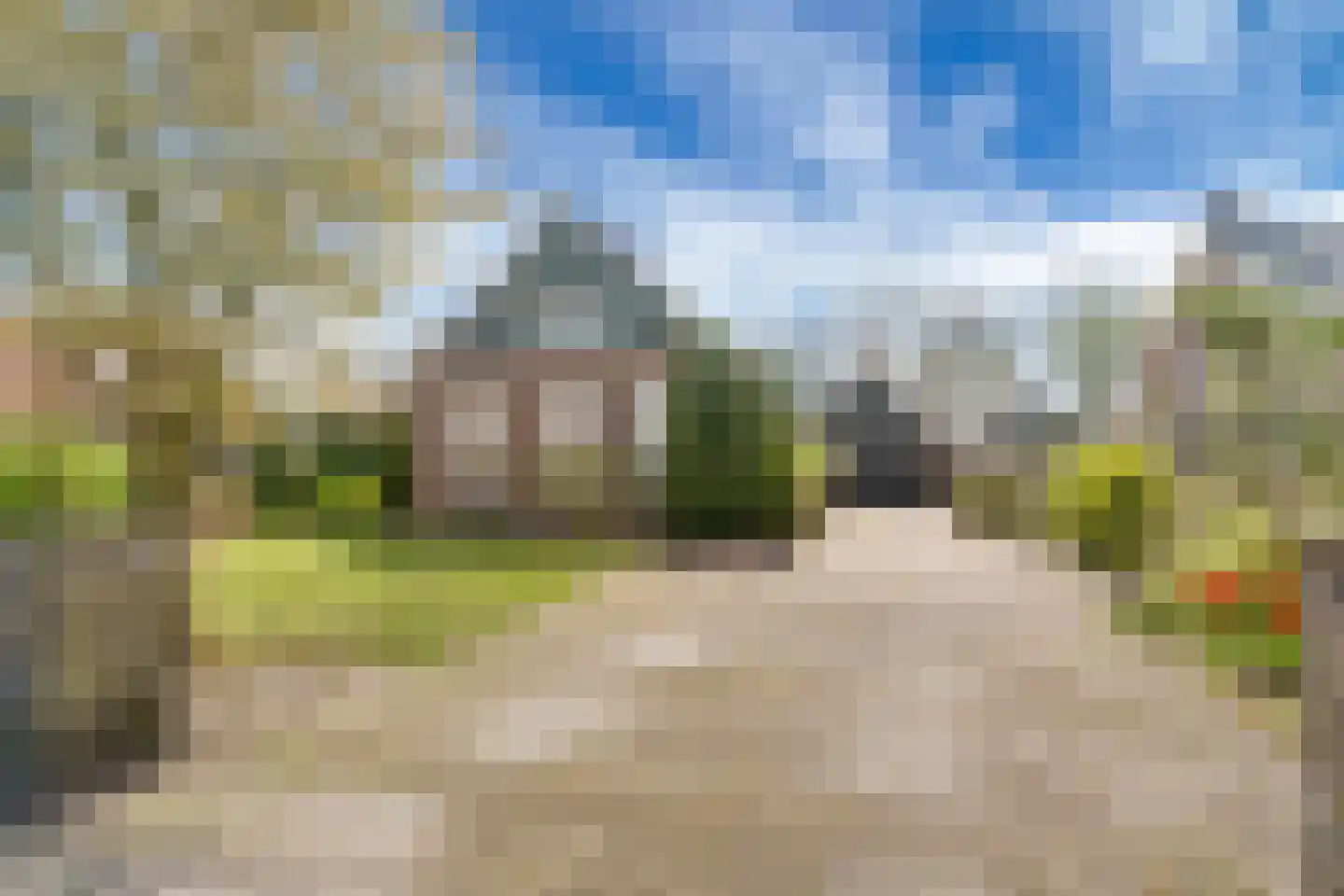 Hoogenweg 39 Hoogenweg thumbnail 25