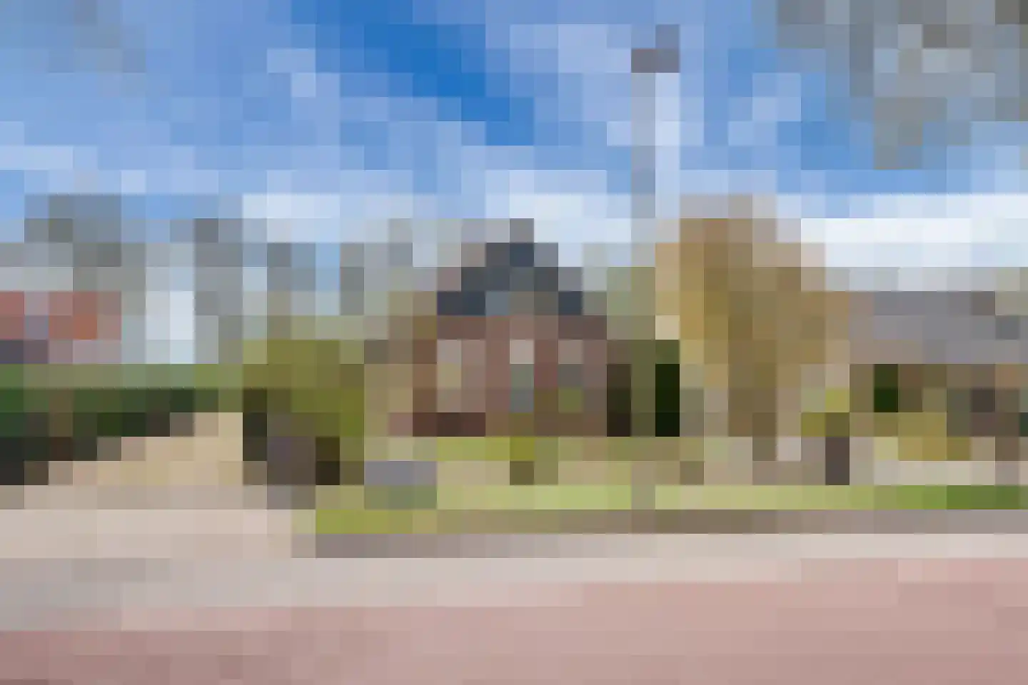 Hoogenweg 39 Hoogenweg thumbnail 4