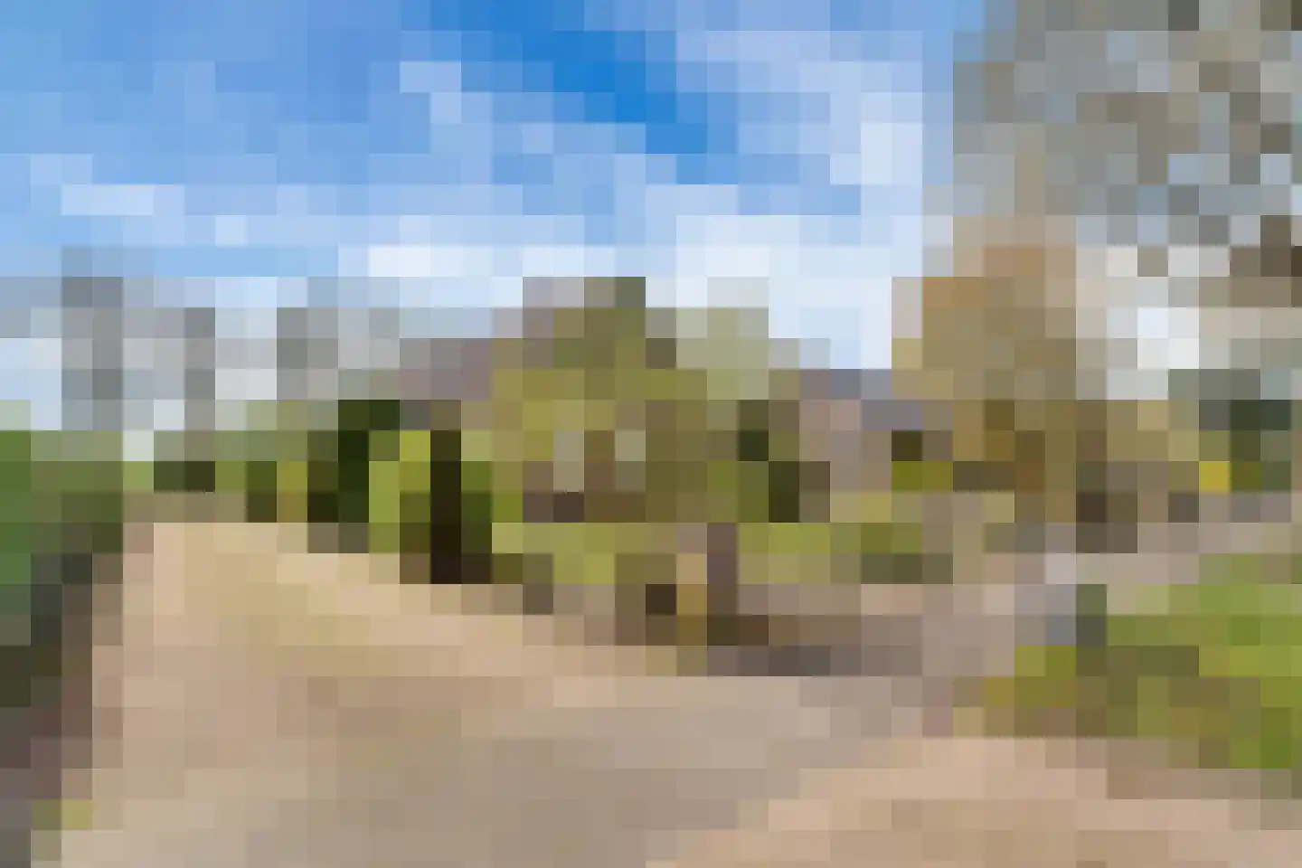 Hoogenweg 39 Hoogenweg thumbnail 5