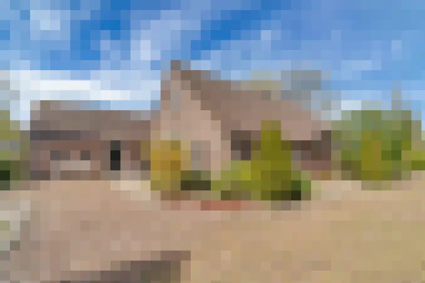 Hoogenweg 39 Hoogenweg thumbnail 6
