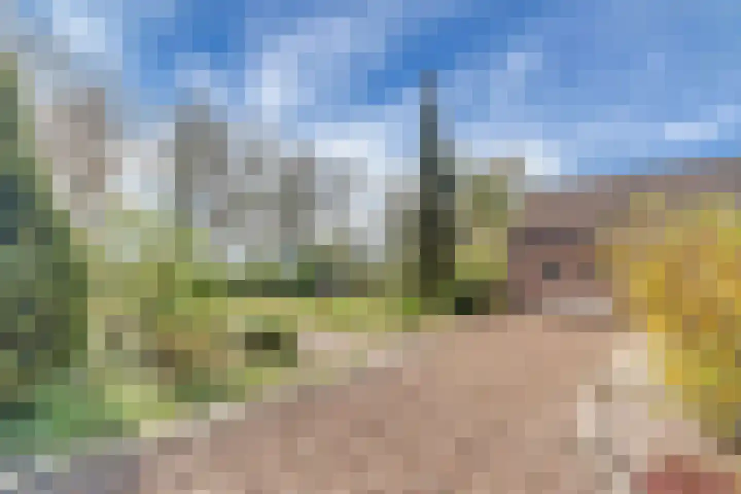 Hoogenweg 39 Hoogenweg thumbnail 7