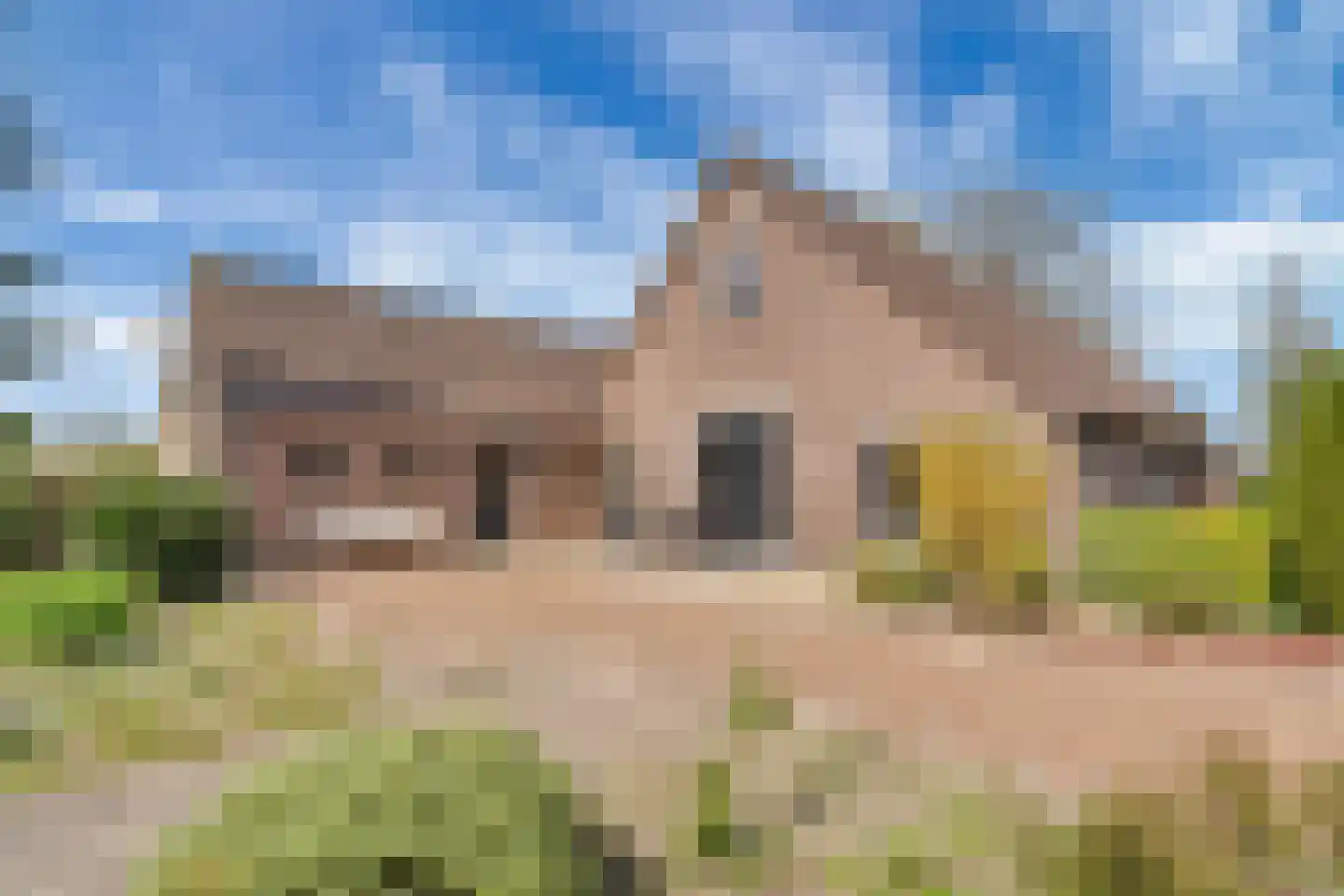 Hoogenweg 39 Hoogenweg thumbnail 9