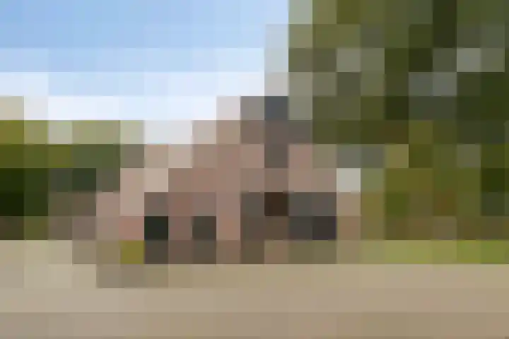 Hoogenweg 60 Venebrugge thumbnail 61
