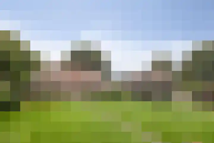 Hoogenweg 60 Venebrugge thumbnail 62